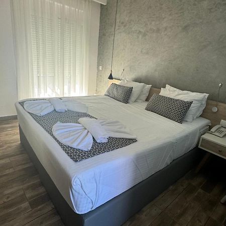 Remis Studios Rethymno  Luaran gambar