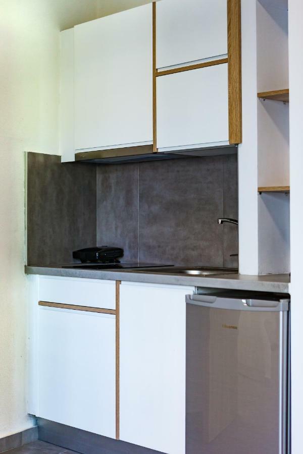 Remis Studios Rethymno  Luaran gambar