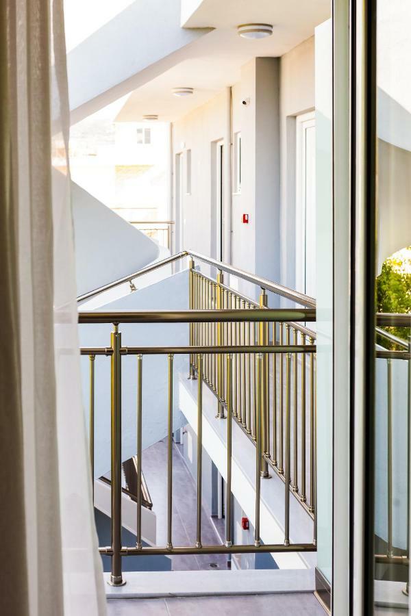Remis Studios Rethymno  Luaran gambar